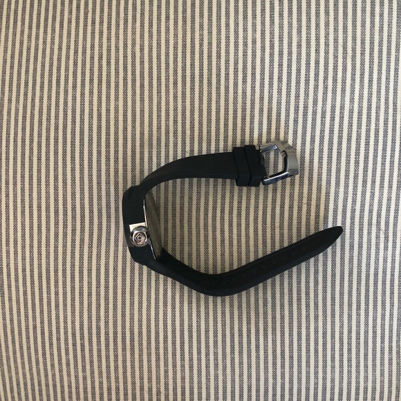 Invicta S1 Rally Model 10000 - Picture 4 of 5